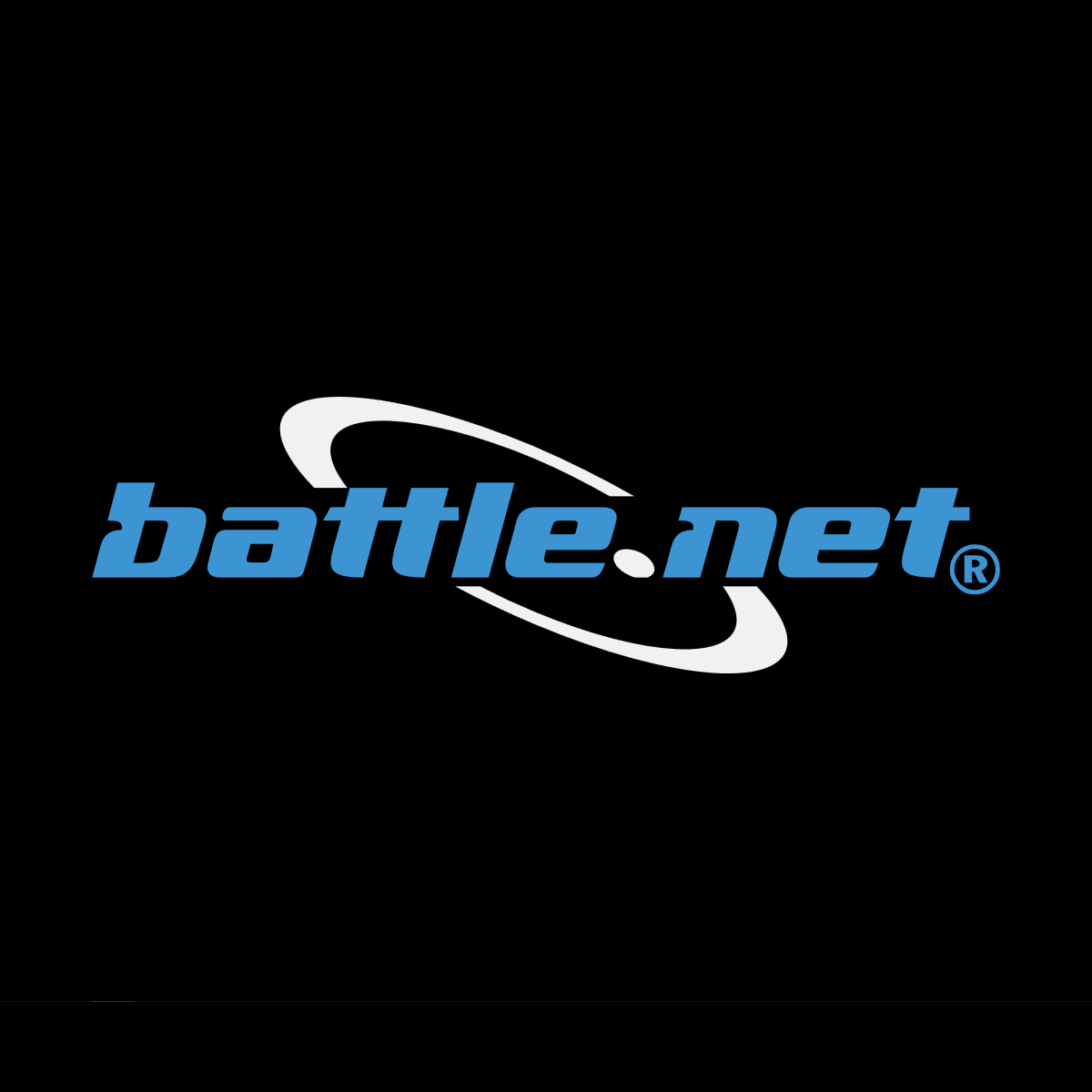 Bnet Logo - Here's how to fix Battle.net launcher not opening in 6 steps