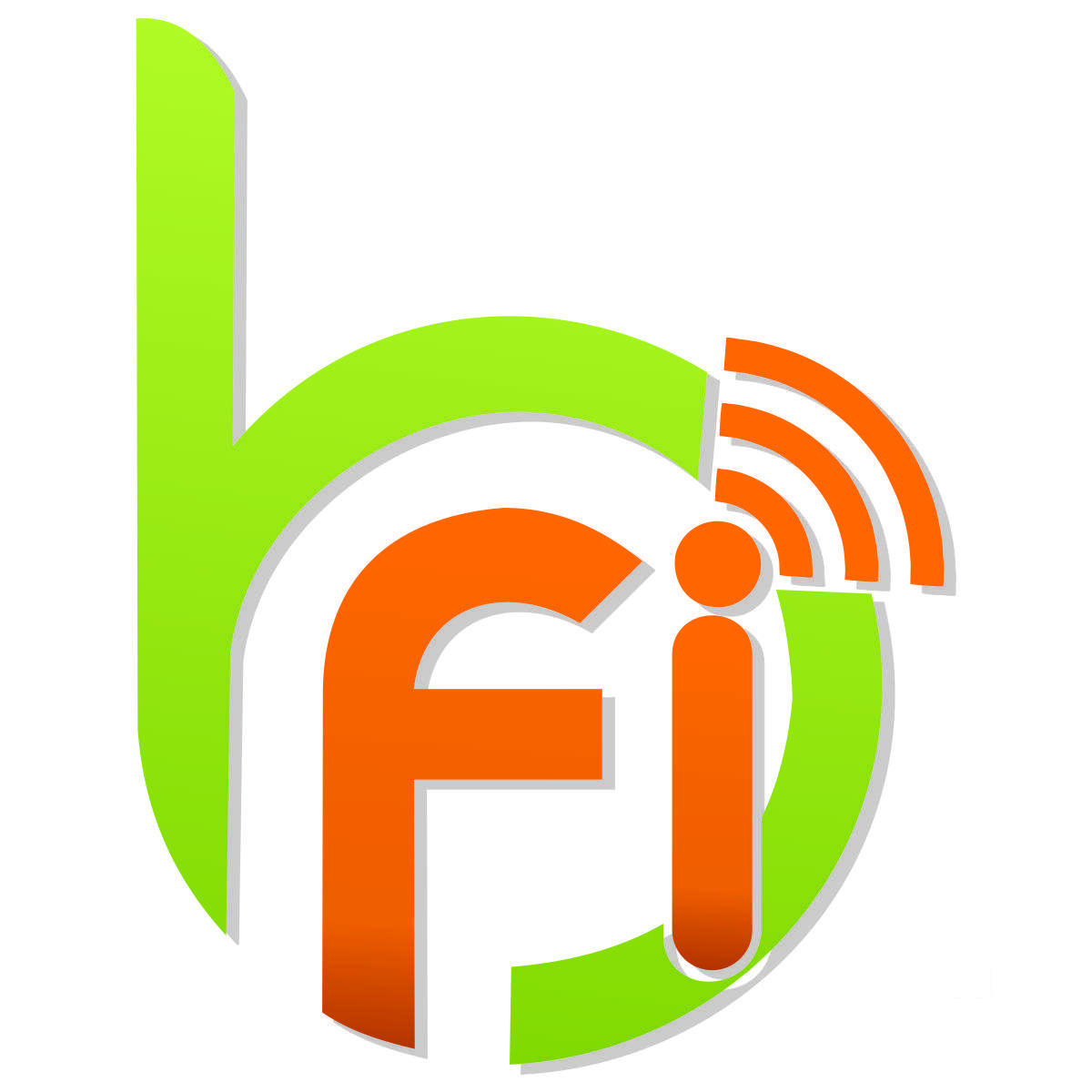 Bnet Logo - B-Fi NETWORKS PVT LTD., Kandivali West - Internet Service Providers ...