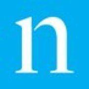 Nielsen Logo - Nielsen Marketing Cloud Reviews & Ratings | TrustRadius