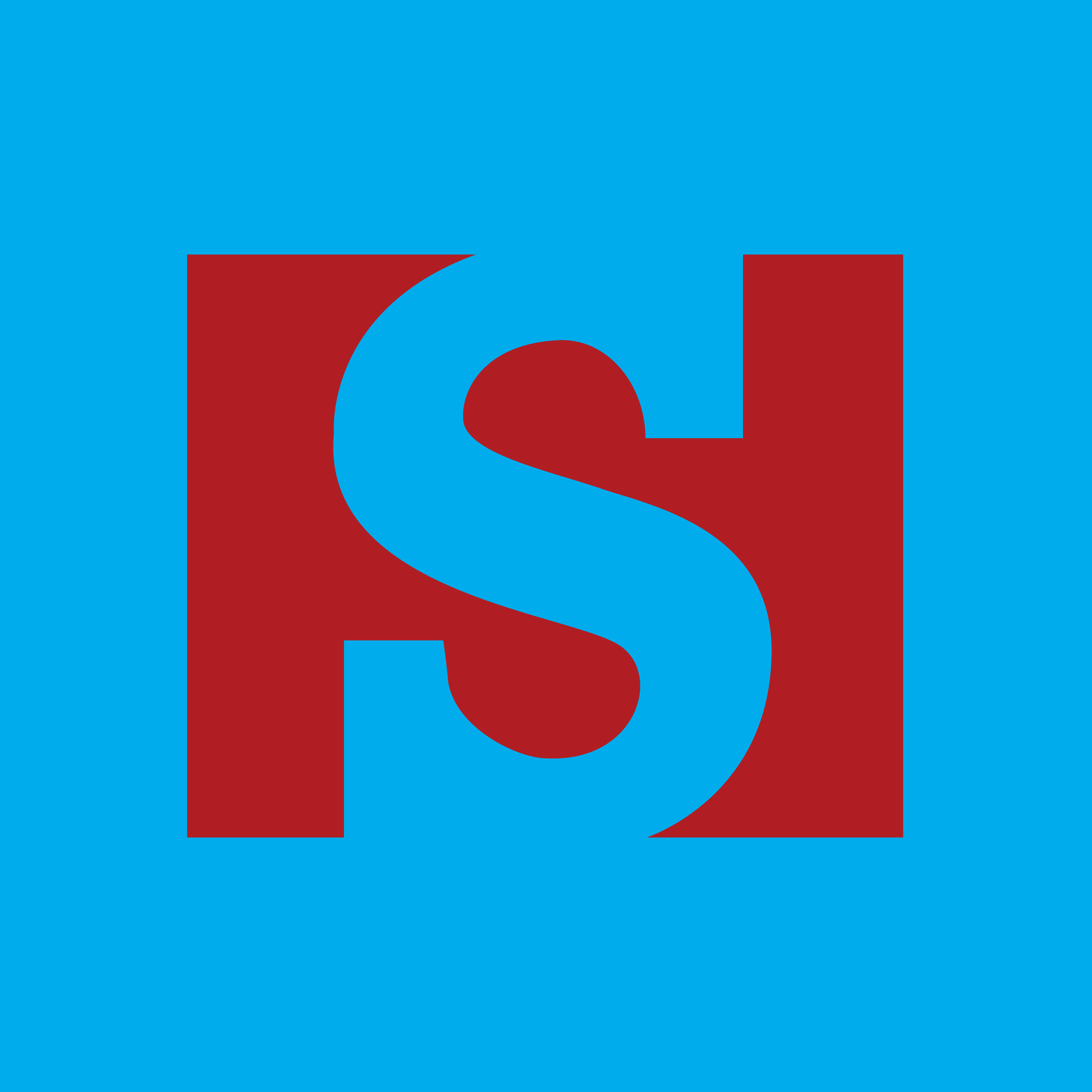 Nielsen Logo - Stolt Nielsen Logo PNG Transparent & SVG Vector - Freebie Supply