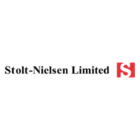 Nielsen Logo - Stolt-Nielsen Limited Vector Logo | Free Download - (.SVG + .PNG ...