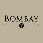 Bombay Logo - Working at Bombay Company