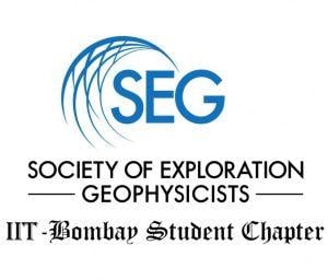 Bombay Logo - SEG IIT Bombay Student Chapter - SEG Wiki