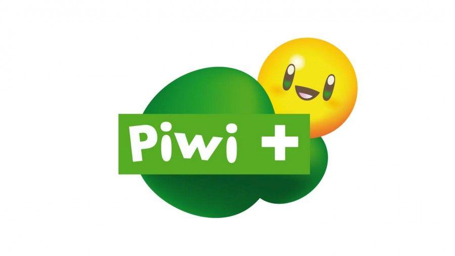 Piwi Logo - Piwi : modules interactifs