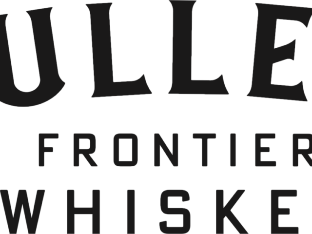 Bulleit Logo - Bulleit