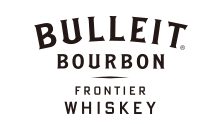 Bulleit Logo - BULLEIT BOURBON | Moët Hennessy Diageo