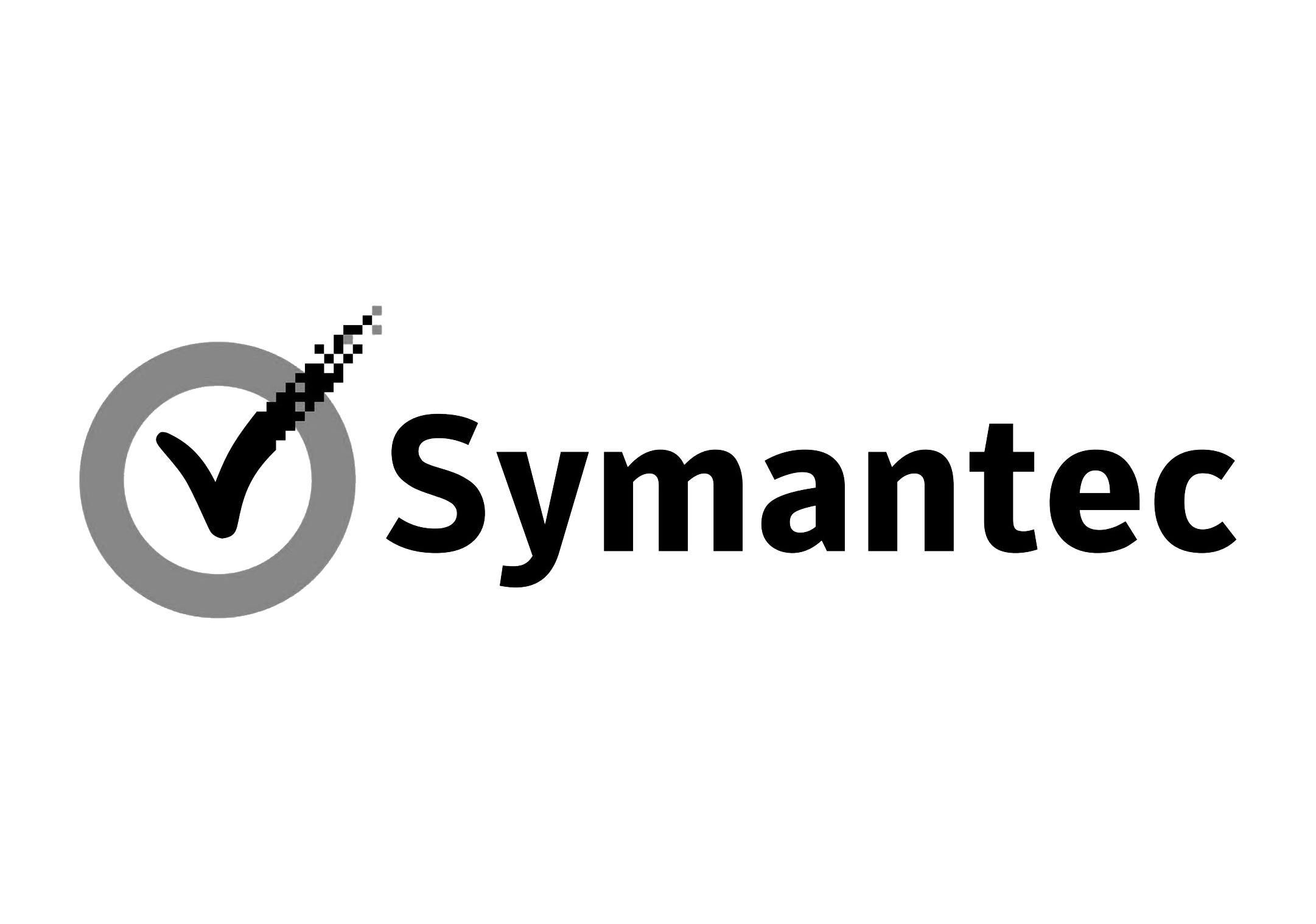 SYM Logo - Sym-logos – ICC