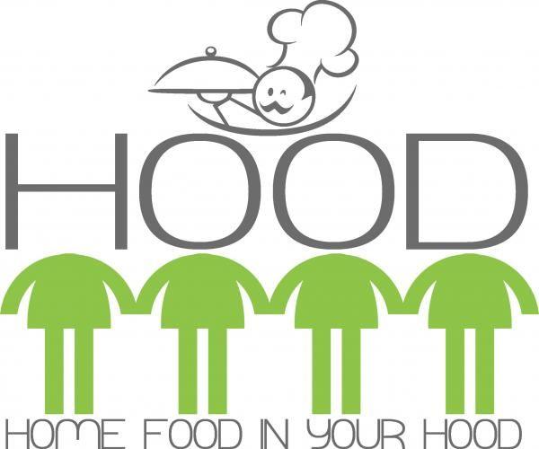 Piwi Logo - Designs By PIWI COM (HOME FOOD IN YOUR HOOD)