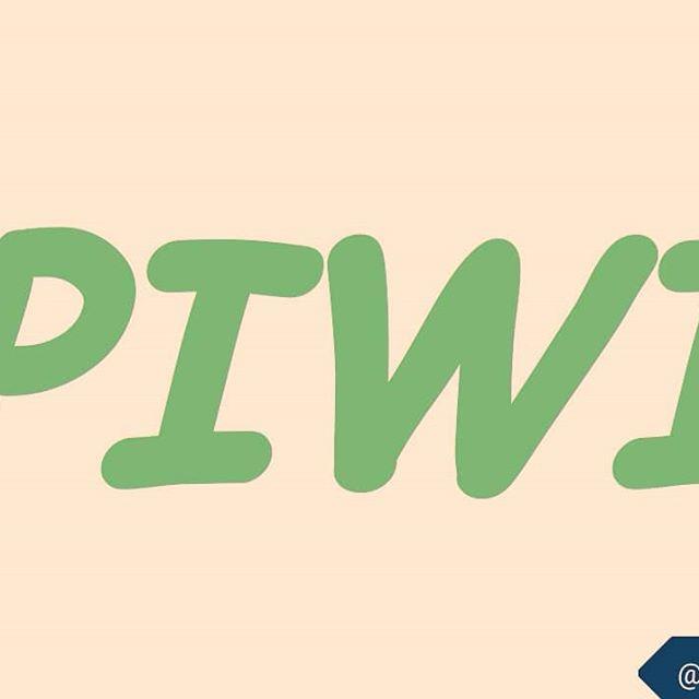 Piwi Logo - piwi fotos und videos - Picgardens