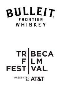 Bulleit Logo - Bulleit Celebrates 18th Annual Tribeca Film Festival With A Bulleit