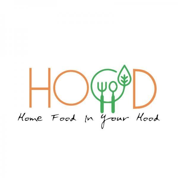 Piwi Logo - Designs By PIWI COM (HOME FOOD IN YOUR HOOD)