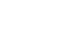 SYM Logo - Scooters – Sym Scooters