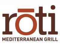 Roti Logo - roti-logo | FLOC-For the Love of Children