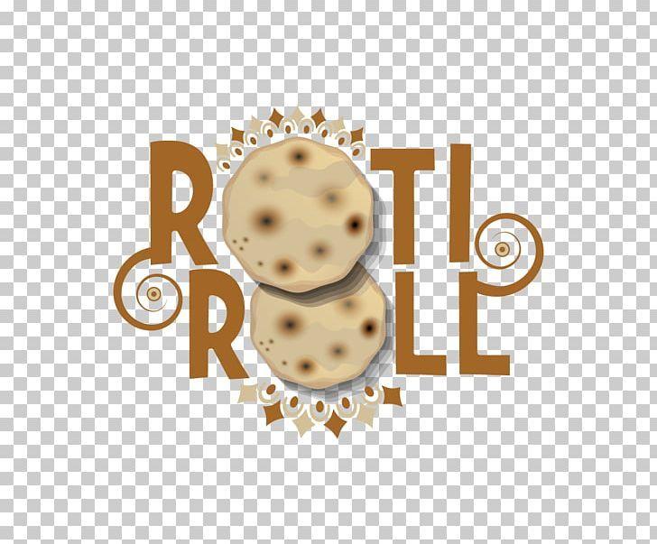 Roti Logo - Roti Kati Roll Logo PNG, Clipart, Art, Brand, Chapati, Circle ...