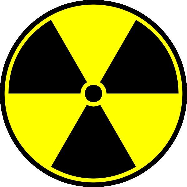 Toxic Logo - toxic logo | Sopranos Autopsy