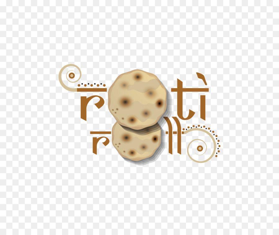 Roti Logo - Logo Text png download*1000 Transparent Logo png Download