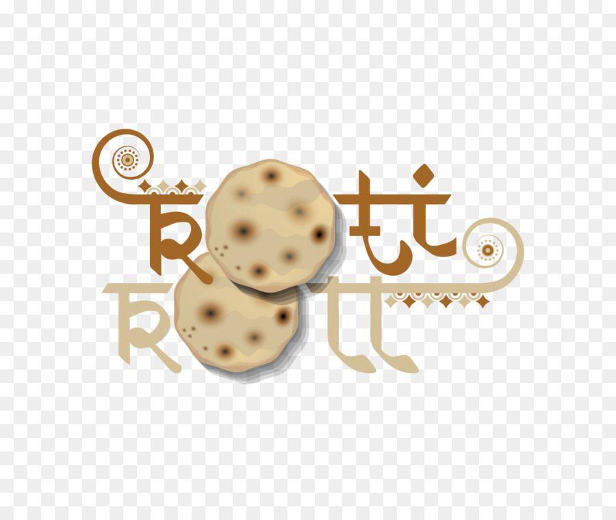 Roti Logo - Roti Jewellery png download*1000 Transparent Roti png