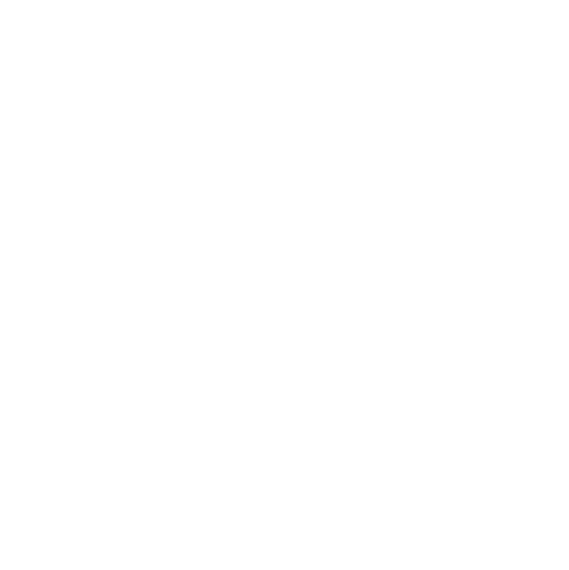 H9 Logo - H9 Design
