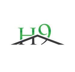 H9 Logo - Search photos h9