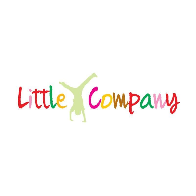 H9 Logo - Logo Design for Little Company by H9 | Design #3030109