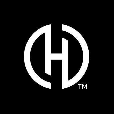 H9 Logo - Hudson MFG