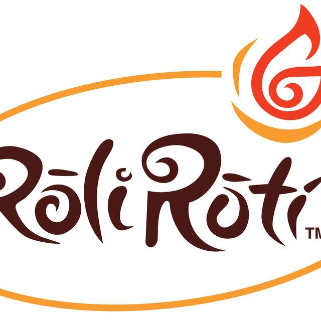 Roti Logo - Roli Roti, San Francisco, CA - Localwise