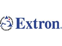 Extron Logo - Extron Electronics Employee Benefits and Perks | Glassdoor