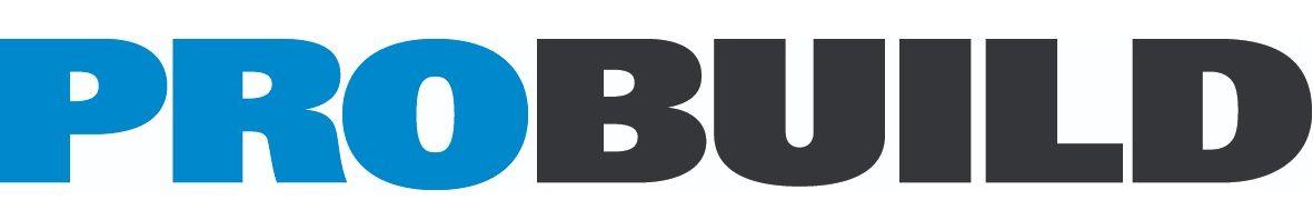 ProBuild Logo - Browsing Notices | Brisbane Classifieds | Courier Mail