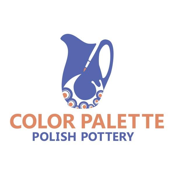 Pottery Logo - $25 Gift Certificate