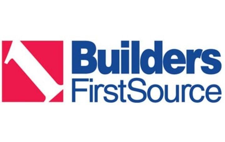 ProBuild Logo - Builders FirstSource To Buy ProBuild For $1.63 Billion