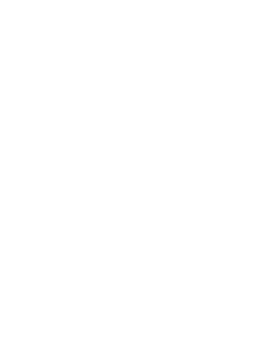 Pottery Logo - Home - Sundragon Pottery