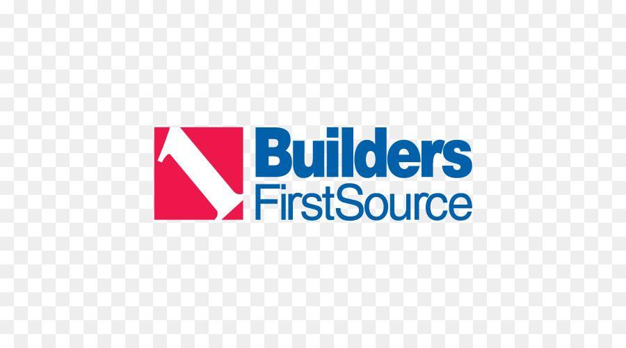 ProBuild Logo - Builders FirstSource, Inc. ProBuild Logo Houston Brand