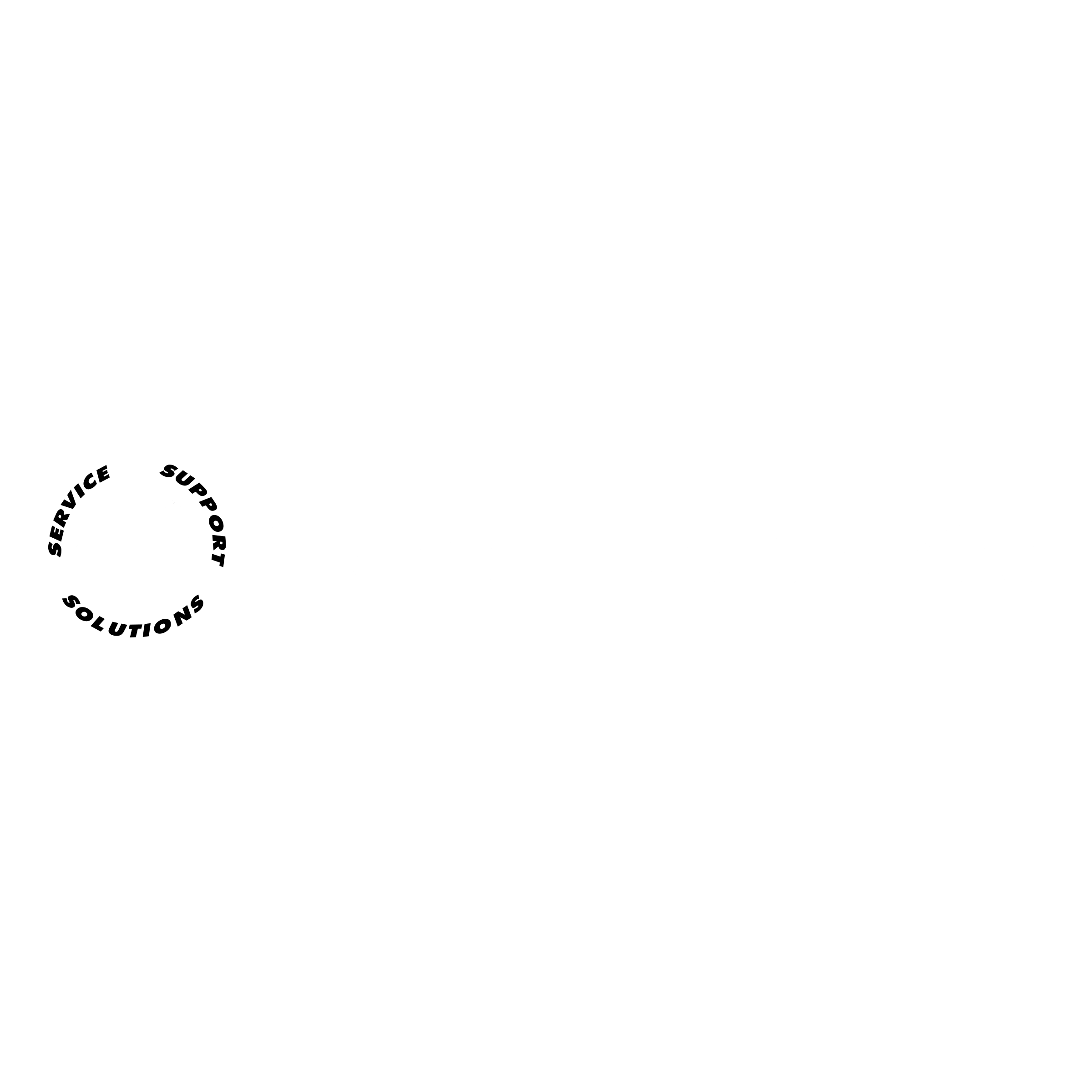 Extron Logo - Extron Electronics Logo PNG Transparent & SVG Vector