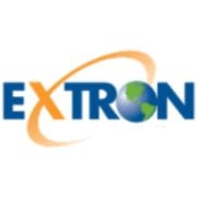 Extron Logo - Extron Logistics Employee Benefits and Perks