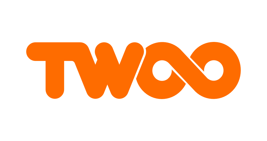 Twoo Logo - Twoo New People