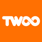 Twoo Logo - Twoo.com Customer Service, Complaints and Reviews