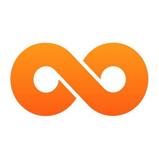 Twoo Logo - Twoo Premium by Massive Media Match NV