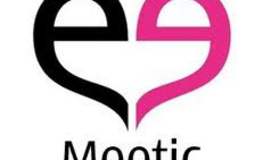 Twoo Logo - Meetic purchases Belgian dating site Twoo.com to go international • RB
