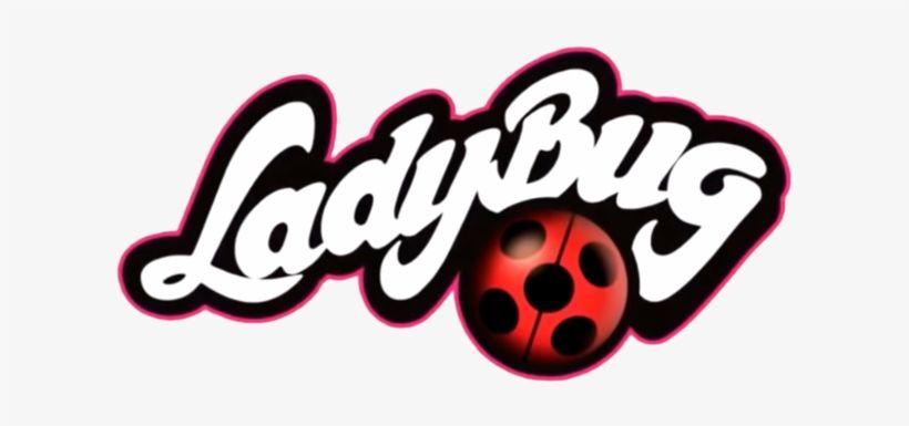 Ladybug Logo - LogoDix