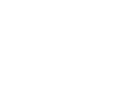 Republic Logo - Ocean Republic