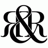 Republic Logo - Rock & Republic. Brands of the World™. Download vector logos