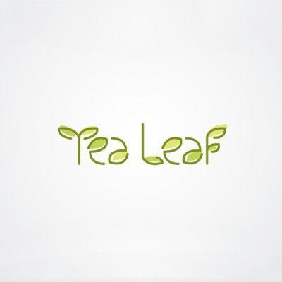 Leafy Logo - Cool Leafy Logo Designs. Logo Design Gallery Inspiration. LogoMix