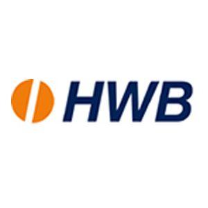 Hwb Logo - Hwb Logo