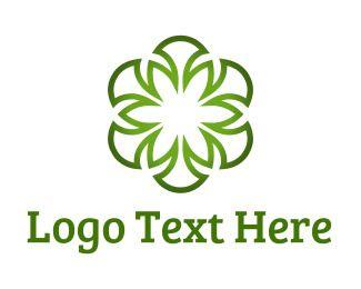 Irish Logo - Irish Logos | Irish Logo Maker | BrandCrowd