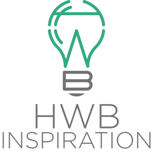 Hwb Logo - HWB Assessment Tool - Aspire