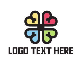 Irish Logo - Irish Logos | Irish Logo Maker | BrandCrowd