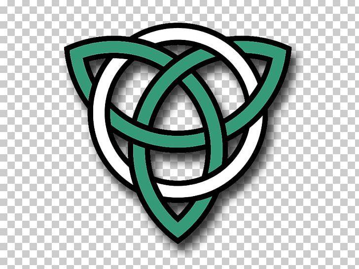 Irish Logo - Lord Of The Dance Symbol Logo Irish Dance PNG, Clipart, Circle ...