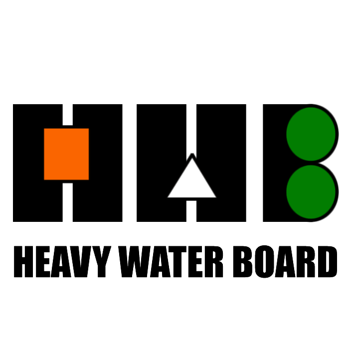 Hwb Logo - HWB Recruitment 2019 for Job Vacancies 26 July 2019
