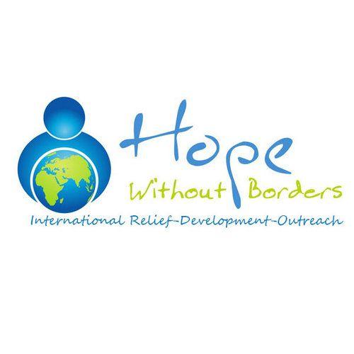 Hwb Logo - Community