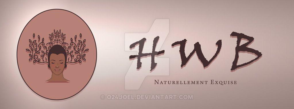 Hwb Logo - HWB logo banner by o24joel on DeviantArt